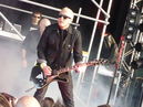 sof_20122656.jpg