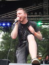 habc20122761.jpg