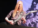 lotd20122872.jpg