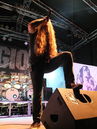 lotd20122873.jpg