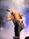 lotd20122878.jpg