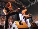 lotd20122879.jpg
