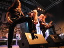 lotd20122880.jpg
