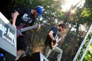 bldn20122969.jpg