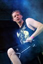 bldn20122976.jpg