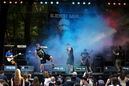 bldn20122978.jpg