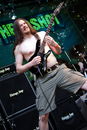 hsht20122979.jpg
