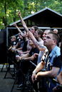 imp_20123084.jpg