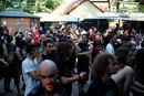 imp_20123085.jpg