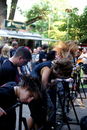 imp_20123086.jpg