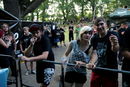 imp_20123087.jpg