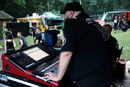 imp_20123089.jpg
