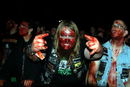 imp_20123090.jpg
