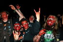 imp_20123091.jpg