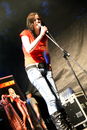 imp_20123092.jpg