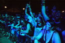 imp_20123093.jpg