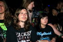 imp_20123094.jpg