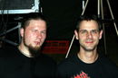 imp_20123096.jpg