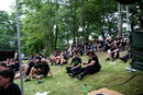 imp_20123097.jpg