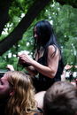 imp_20123098.jpg