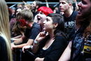 imp_20123099.jpg
