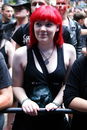 imp_20123101.jpg