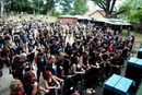 imp_20123102.jpg