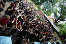 imp_20123103.jpg