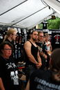 imp_20123104.jpg