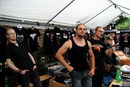 imp_20123105.jpg