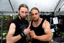 imp_20123106.jpg