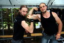 imp_20123107.jpg
