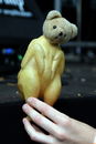 imp_20123108.jpg