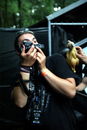 imp_20123109.jpg