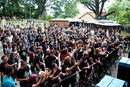 imp_20123110.jpg