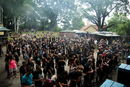 imp_20123111.jpg