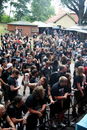 imp_20123112.jpg