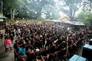 imp_20123113.jpg