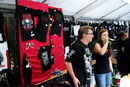 imp_20123116.jpg