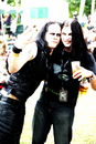 imp_20123117.jpg