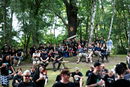 imp_20123118.jpg