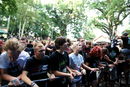 imp_20123119.jpg
