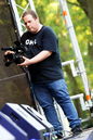 imp_20123133.jpg