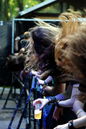 imp_20123134.jpg