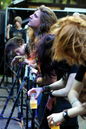 imp_20123135.jpg