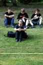 imp_20123136.jpg