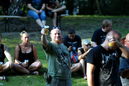 imp_20123137.jpg