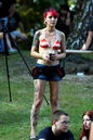 imp_20123138.jpg