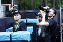 imp_20123139.jpg