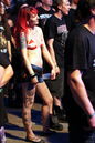 imp_20123140.jpg